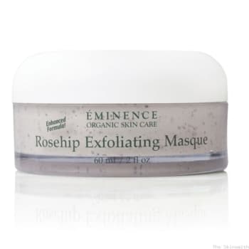 212 1 How to Create an Effective Rosacea Skincare Routine? Eminence Organic Skincare
