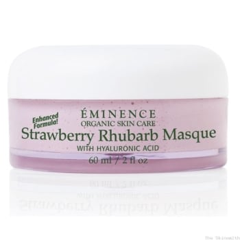 2238 7 Key Benefits of Skincare Face Masks Eminence Organic Skincare