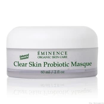2239 Eliminate Your Acne by Following These 10 Effective Tips Eminence Organic Skincare