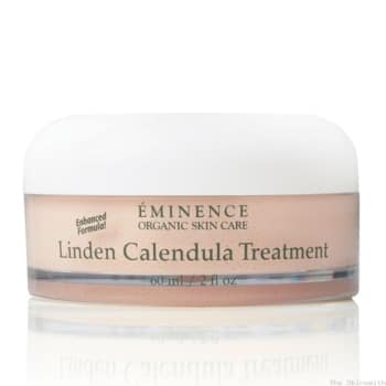 224 How to Create an Effective Rosacea Skincare Routine? Eminence Organic Skincare