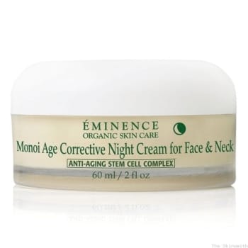 2273 5 Indulgent Spa Treatments To Really Step Your Skin Up a Level Eminence Organic Skincare