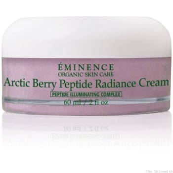 2297 Bakuchiol + Niacinamide 2 New Natural Retinol Alternative Products Eminence Organic Skincare