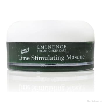 255 7 Key Benefits of Skincare Face Masks Eminence Organic Skincare