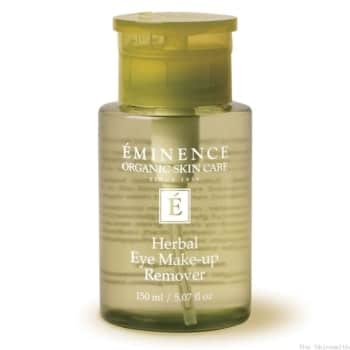 545 Eye Skincare: Your Complete Guide Eminence Organic Skincare