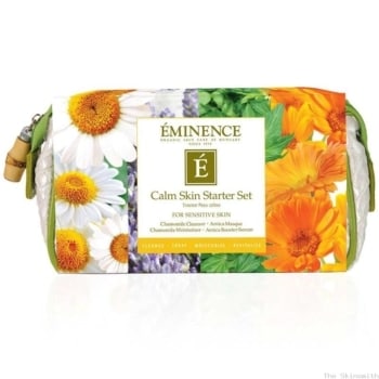 919clm 01 Great Skin You’ll Adore for 2024 Eminence Organic Skincare