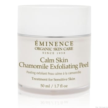 919epclm How to Create an Effective Rosacea Skincare Routine? Eminence Organic Skincare