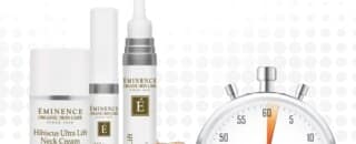 Age Corrective Ultra You Need This For Instant Younger Looking Skin Eminence Organic Skincare