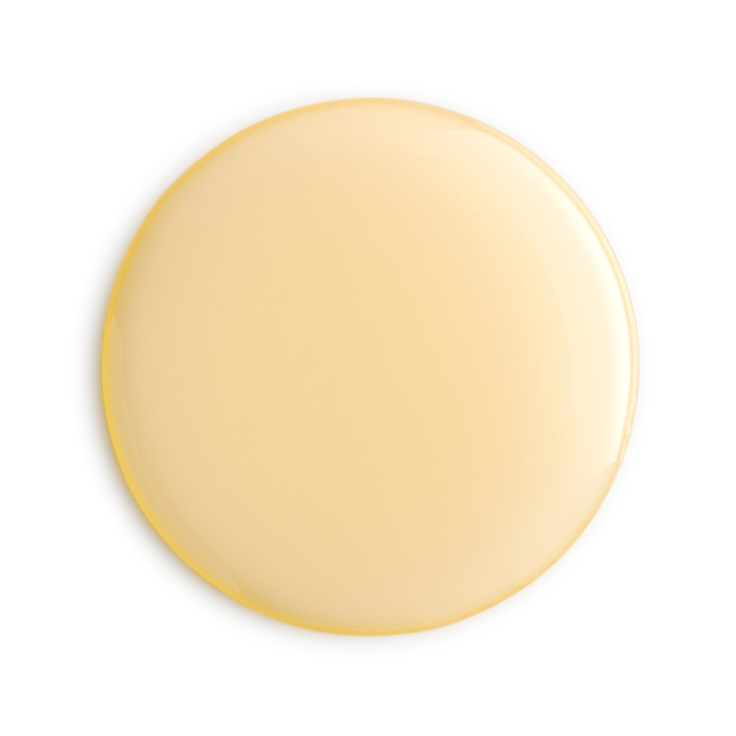 Apricot Body Oil - Image 4