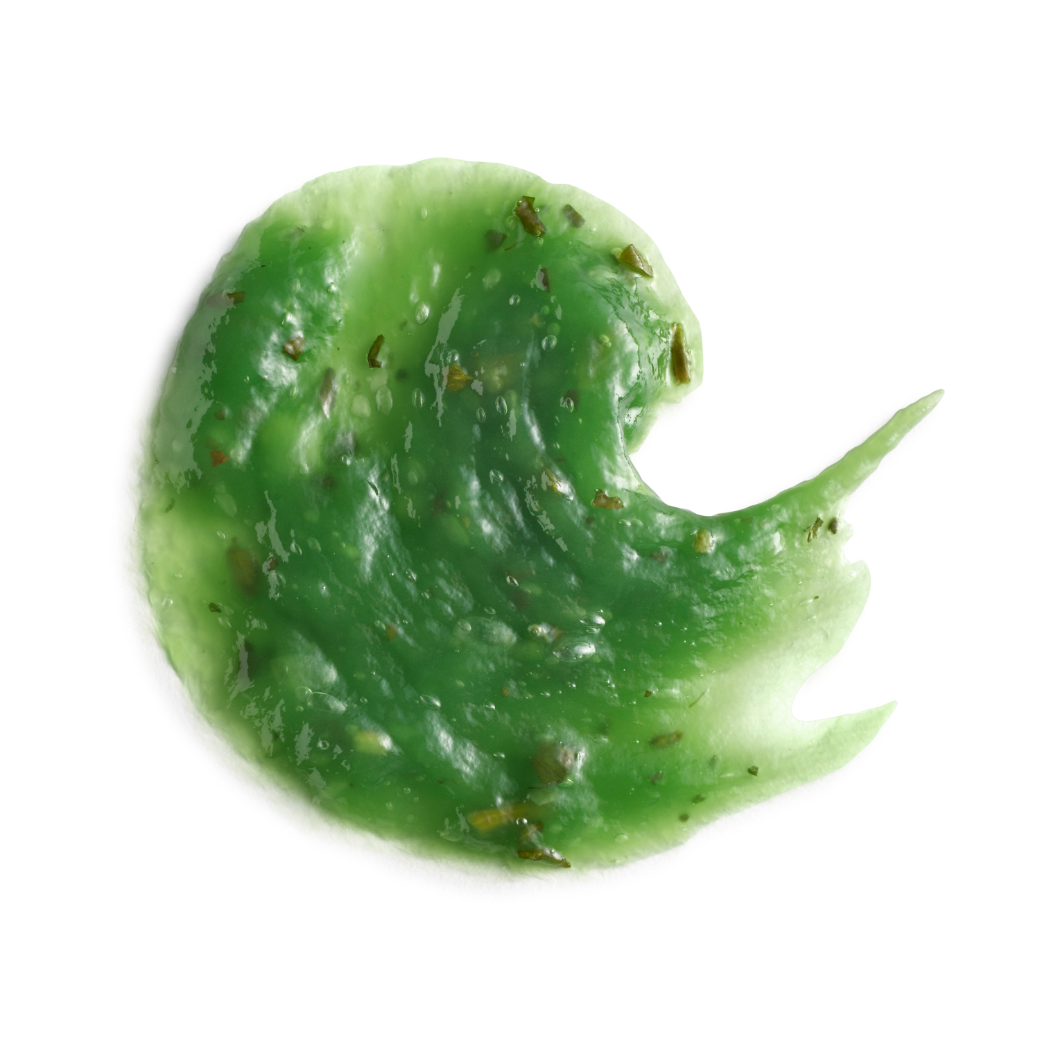 Eight Greens Phyto Masque - HOT - Image 3