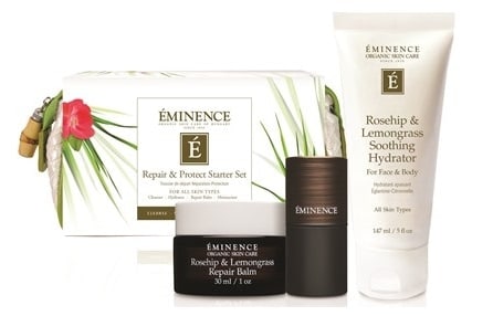 Presentation1 7 3 Tips to Relieve Winter Skin With Rosehip & Lemongrass Soothing Hydrator Eminence Organic Skincare