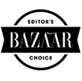 Editor's Bazaar Choice