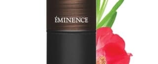 eminence rosehip and lemongrass lip balom 400pix 3 Ways To Battle Dry Lips With Rosehip & Lemongrass Lip Balm SPF15 Eminence Organic Skincare