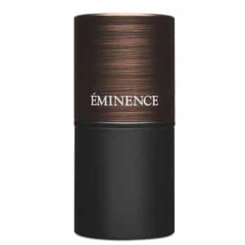spf lip balm web Summer Skincare: How to Get Your Skin Ready for Summer Eminence Organic Skincare