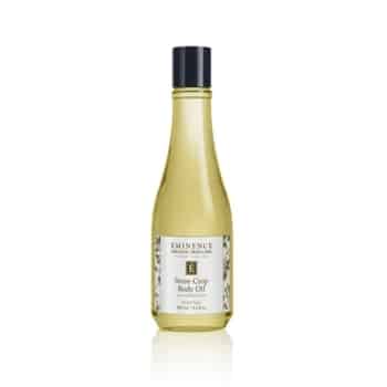 stone crop body oil 0 5 Indulgent Spa Treatments To Really Step Your Skin Up a Level Eminence Organic Skincare