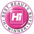 Hi best beauty Buys Winner