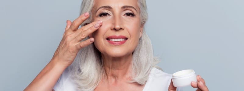 Anti-aging-Skincare-Prodcuts