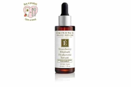 eminence-organics-strawberry-rhubarb-hyaluronic-serum