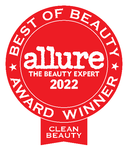 Allure 2022 Mangosteen Concentrate