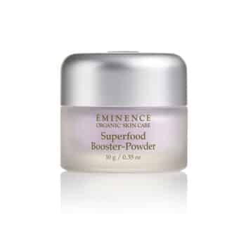 Eminence Organics Superfood Booster Powder Retail Retinol - The Best Option For You Eminence Organic Skincare