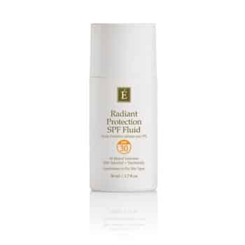 Re Sized Radiant Protection SPF Fluid LidOn Retinol - The Best Option For You Eminence Organic Skincare