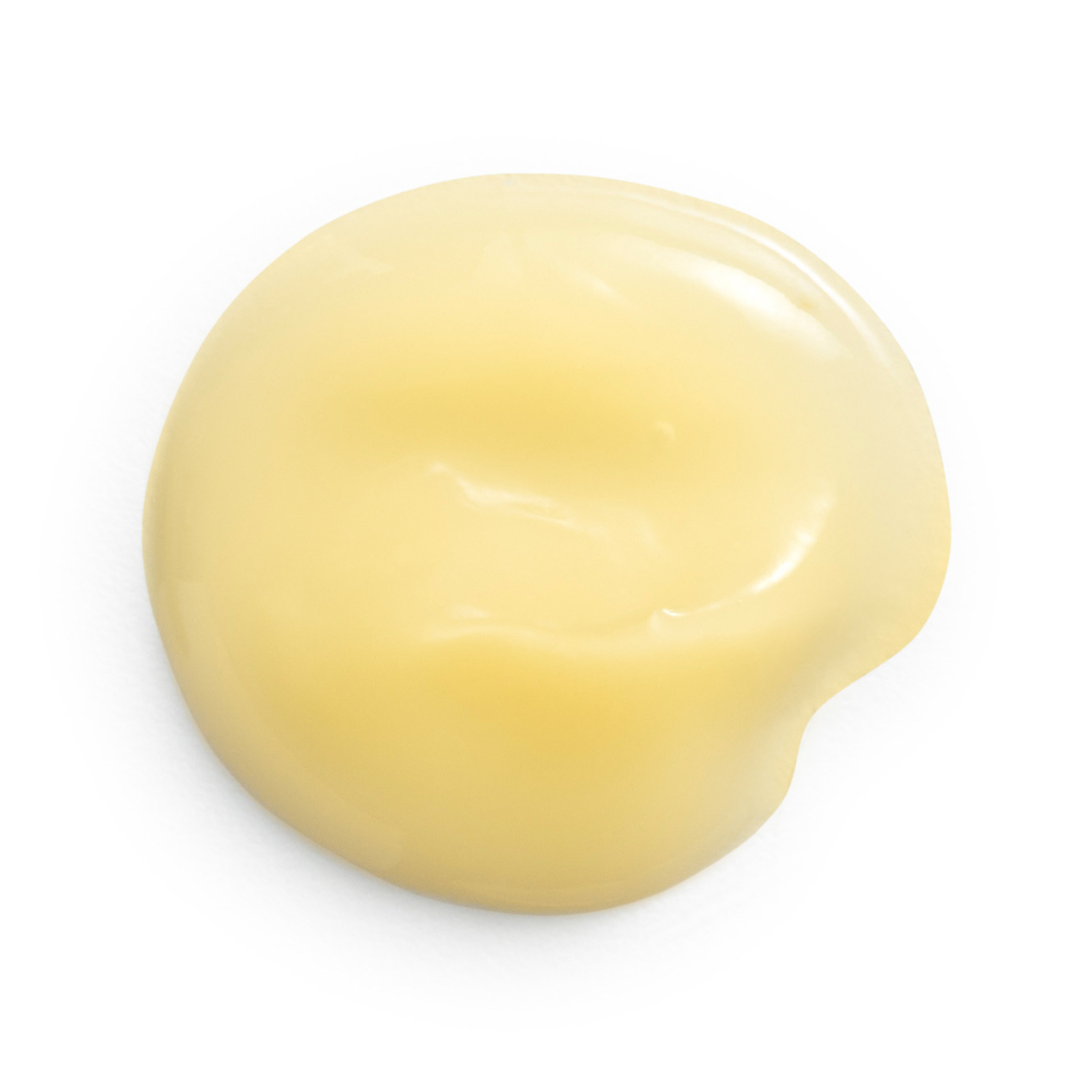 Mango Exfoliating Enzyme Masque - Image 4