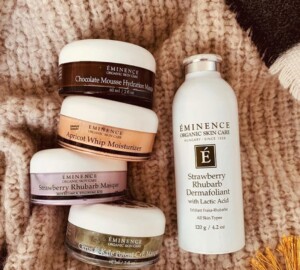 Autumn Group Shot image_Credit brokeskincareenthusiast