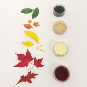 Masks_Autumn_credit EO