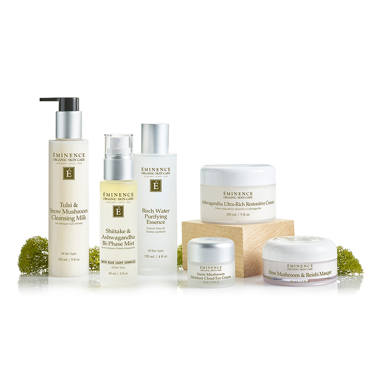web_Eminence-Organics-Pure-Forest-2025-ProductCollectionShot