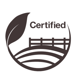Certify organic farm with circle How it all Started Eminence Organic Skincare