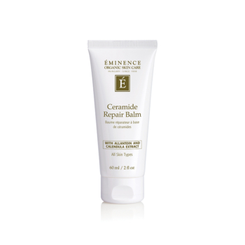 Ceramide Repair Balm