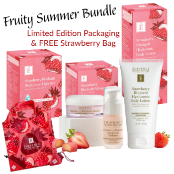 Fruity Summer Bundle