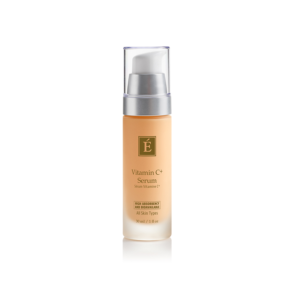 Vitamin C+ Serum