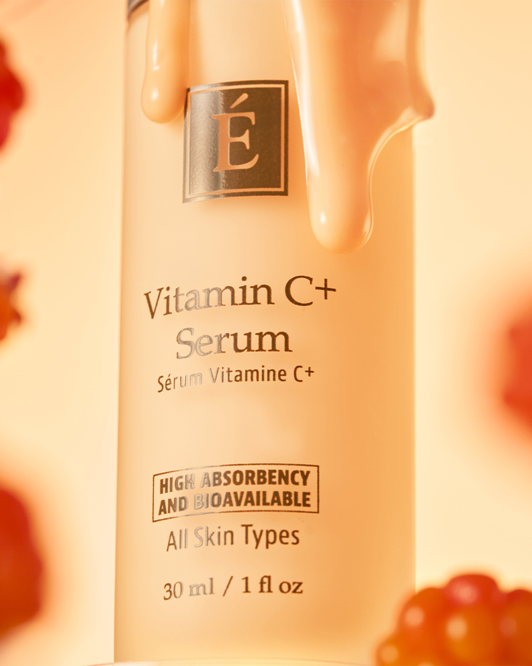 Vitamin C+ Serum - Image 4