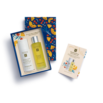 Superfood Icons Limited Edition Set