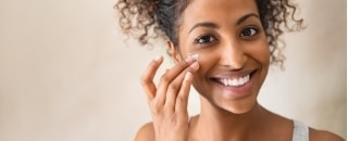 Acne Skincare Featured Image