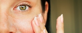 Guide-to-Cleansers-featured-image