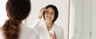 Oily Skin Benefits - Featured Image