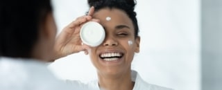 Sensitive-Skincare-featured-image