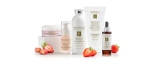 Strawberry Rhubarb Hyaluronic Collection - featured image