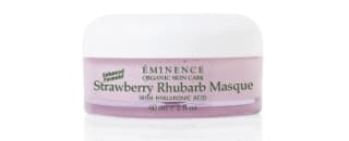 Strawberry-Rhubarb-Masque-Grazia-Daily-Deal