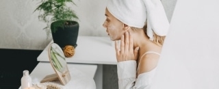 Sugar-Scrubs-Why-you-need-them-in-your-skin-care-routine