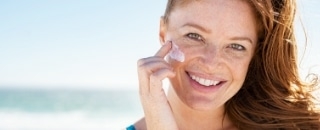 Summer Skincare - 3 Ways to Make Your Summer Glow Last